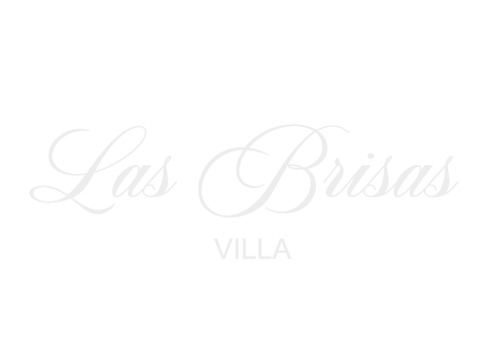 Villa Las Brisas