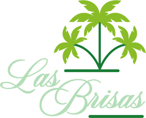 Villa Las Brisas